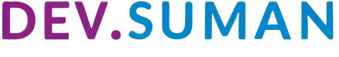 SumanOnline